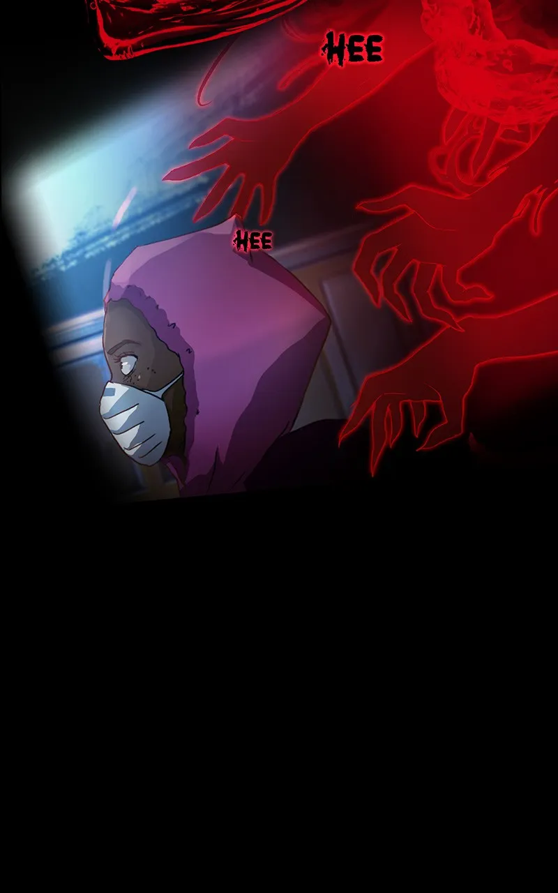 Read Simon Sues chapter 10 image 61 on Lezhin