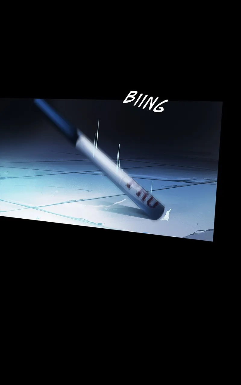 Read Simon Sues chapter 10 image 62 on Lezhin