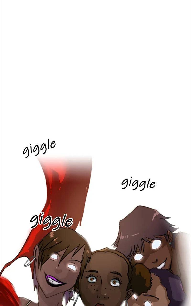 Read Simon Sues chapter 10 image 64 on Lezhin