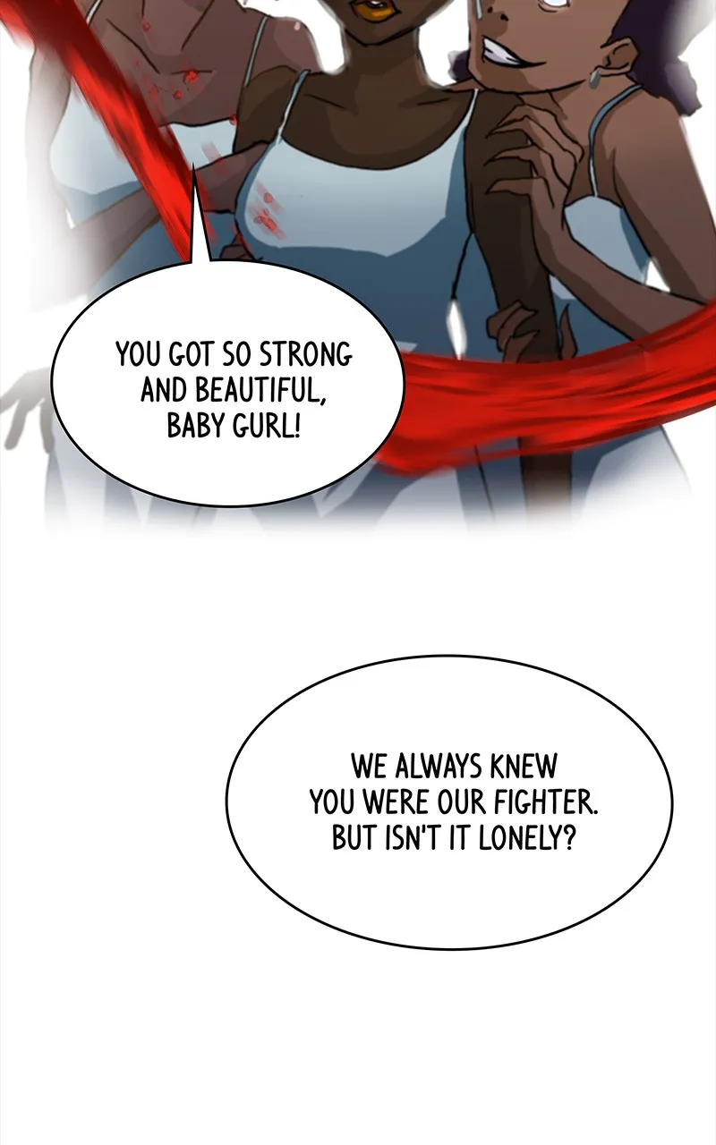 Read Simon Sues chapter 10 image 65 on Lezhin