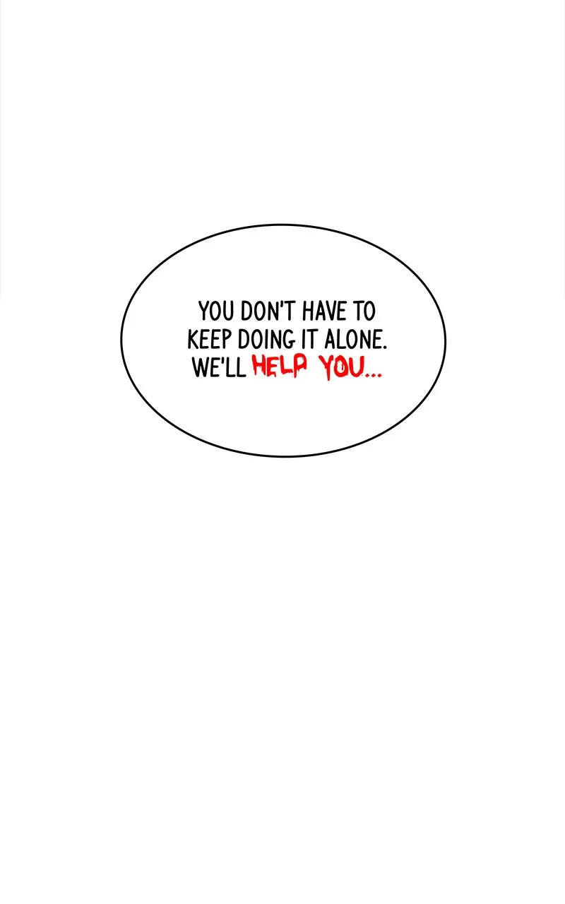 Read Simon Sues chapter 10 image 66 on Lezhin