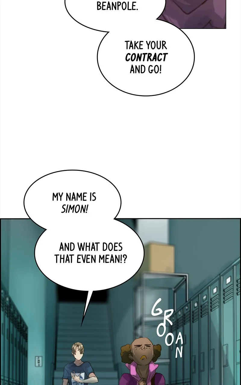 Read Simon Sues chapter 10 image 7 on Lezhin