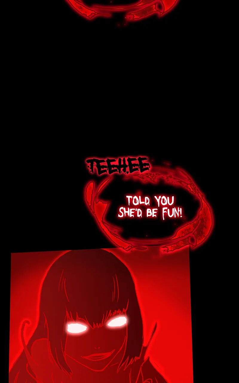 Read Simon Sues chapter 10 image 70 on Lezhin