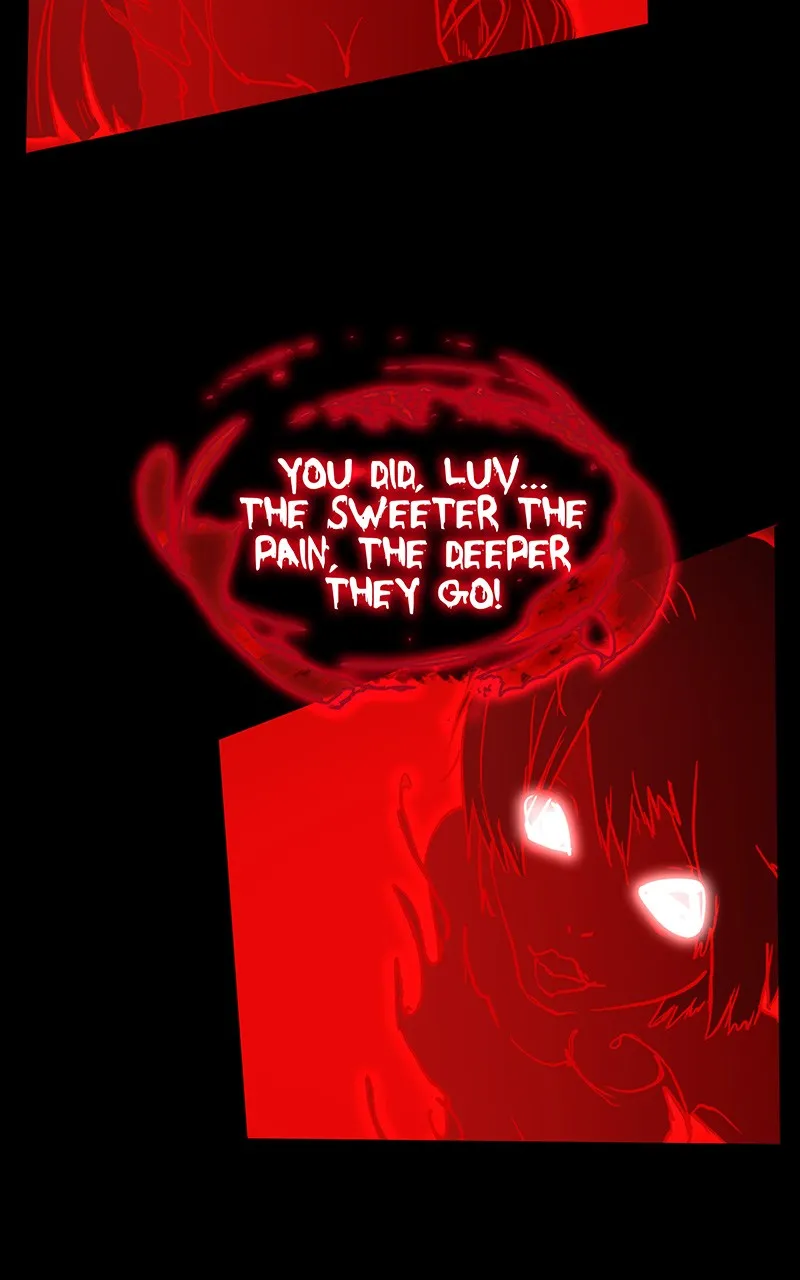 Read Simon Sues chapter 10 image 71 on Lezhin