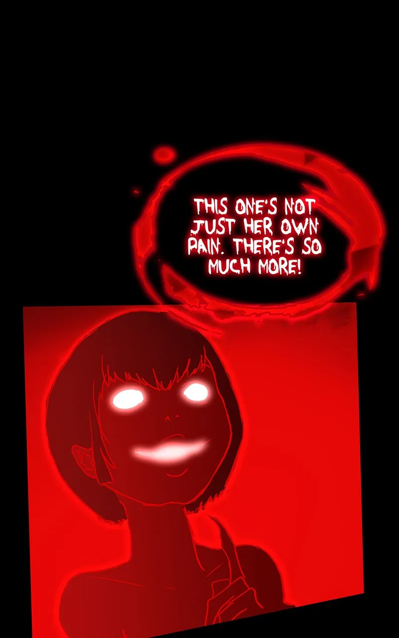 Read Simon Sues chapter 10 image 72 on Lezhin