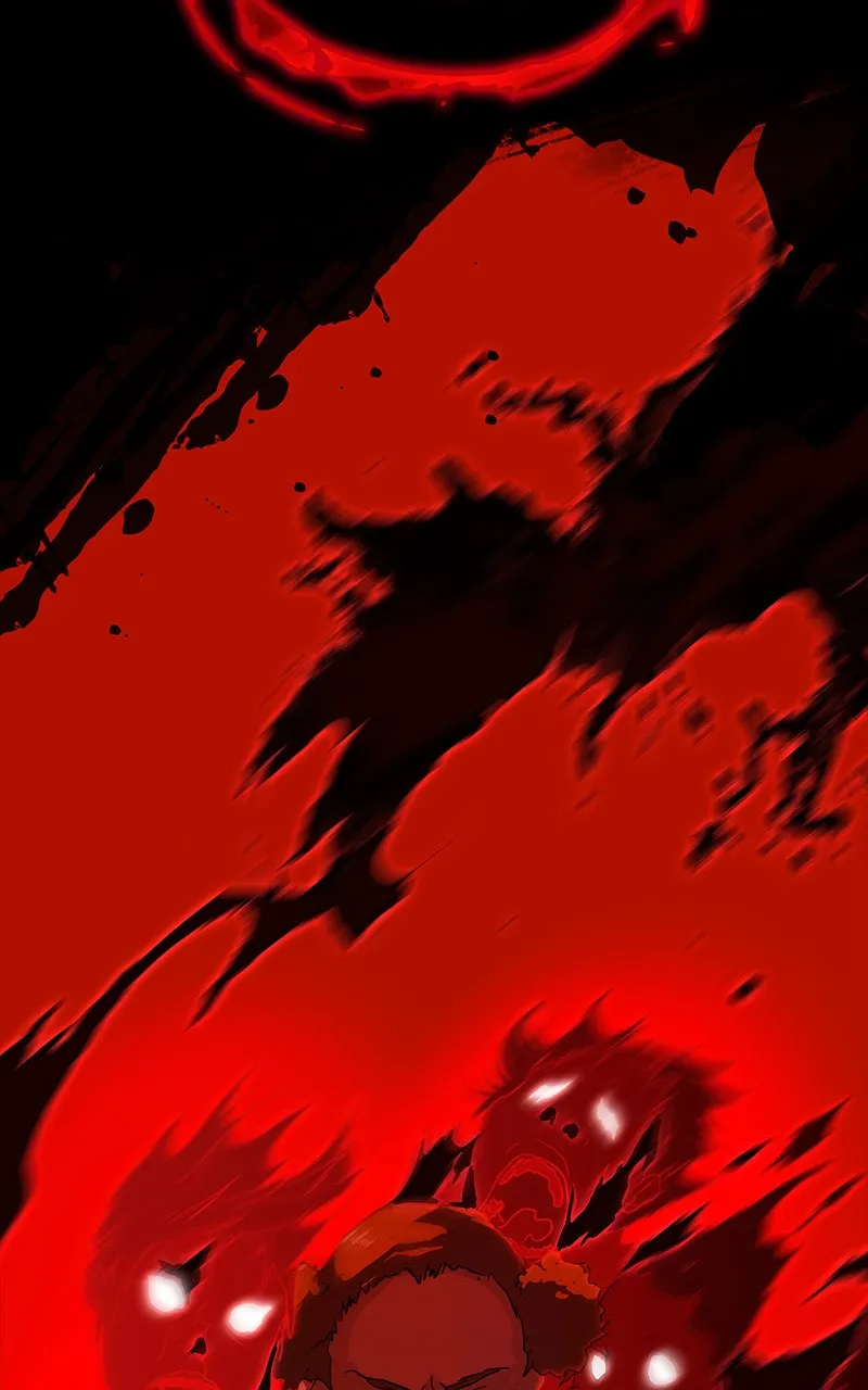 Read Simon Sues chapter 10 image 74 on Lezhin