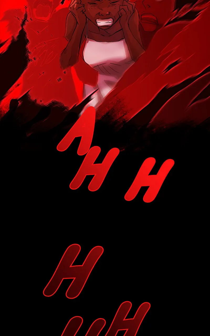 Read Simon Sues chapter 10 image 75 on Lezhin