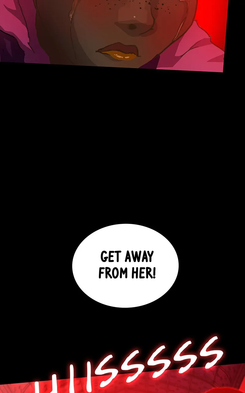Read Simon Sues chapter 10 image 79 on Lezhin