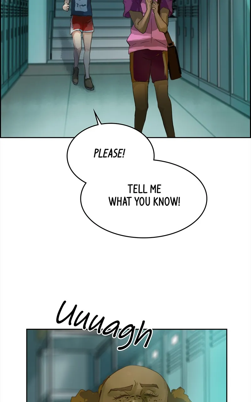 Read Simon Sues chapter 10 image 8 on Lezhin