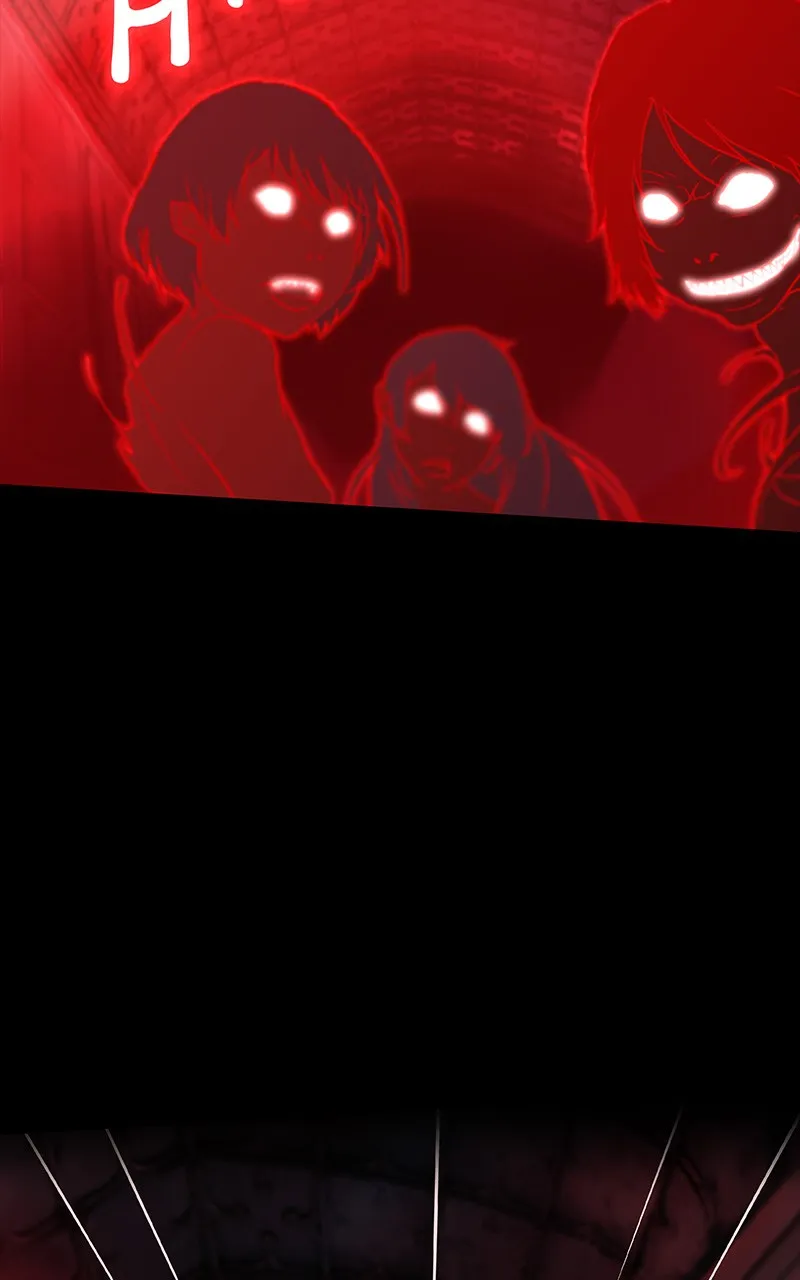 Read Simon Sues chapter 10 image 80 on Lezhin