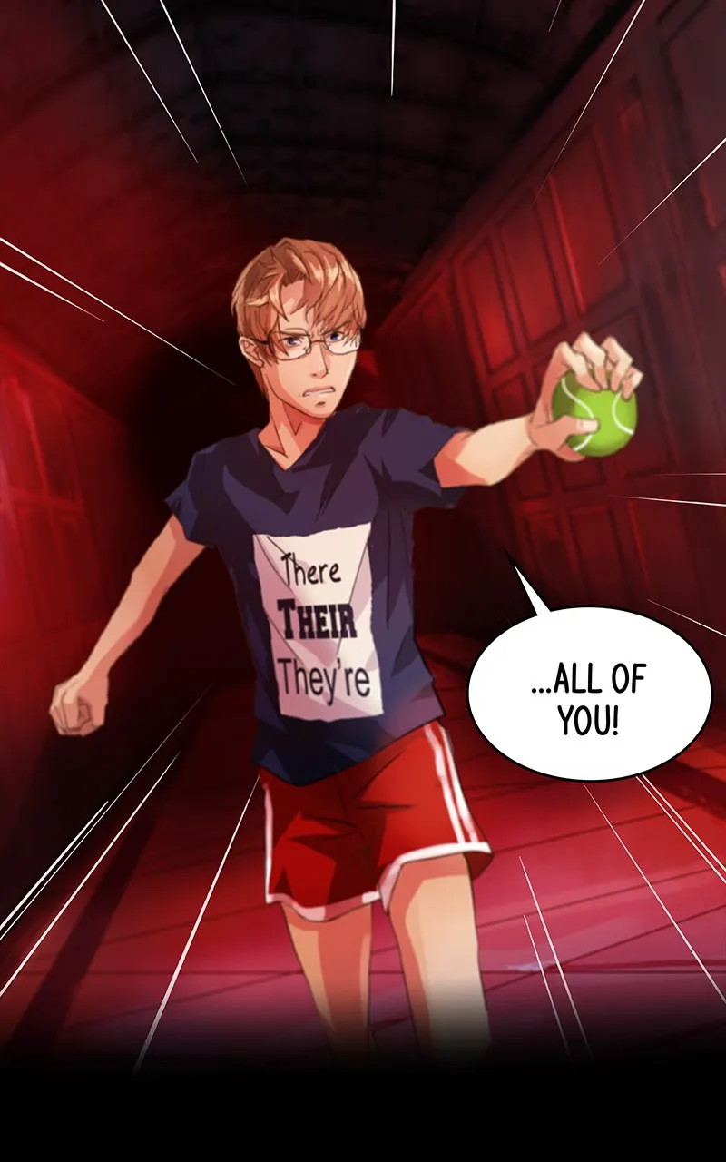 Read Simon Sues chapter 10 image 81 on Lezhin