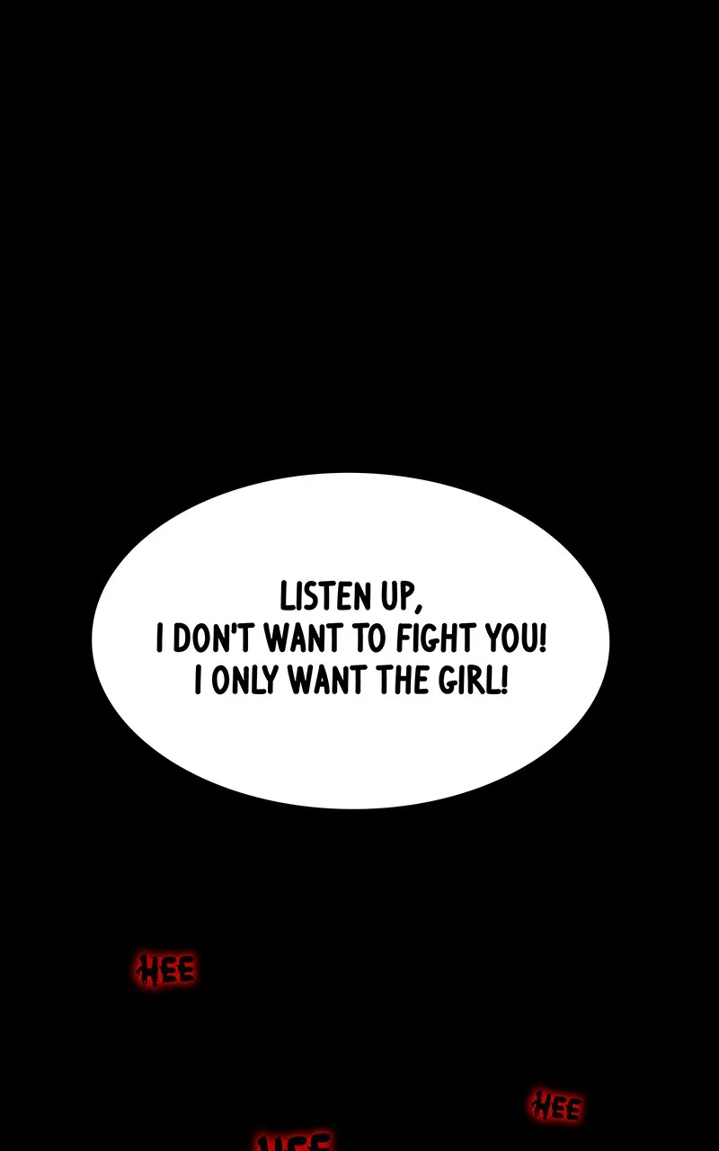 Read Simon Sues chapter 10 image 82 on Lezhin