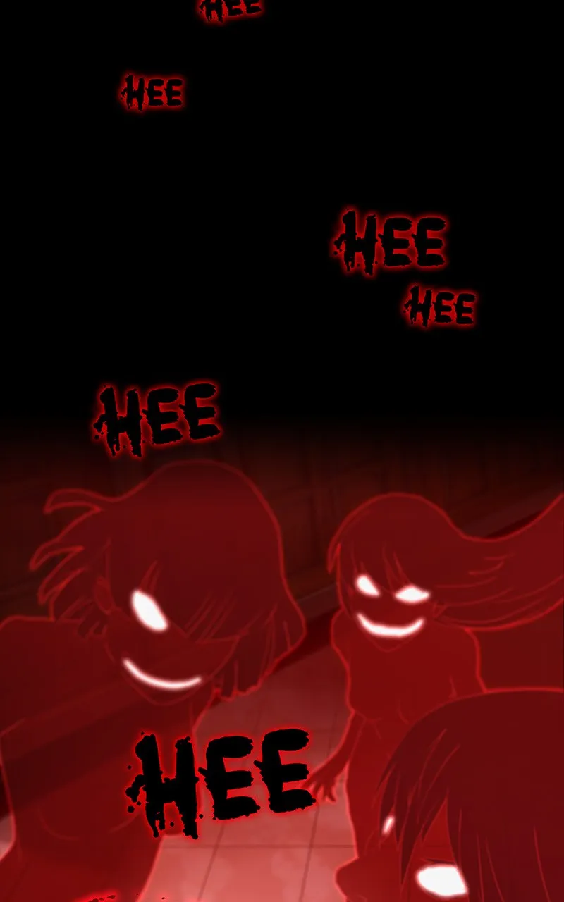 Read Simon Sues chapter 10 image 83 on Lezhin