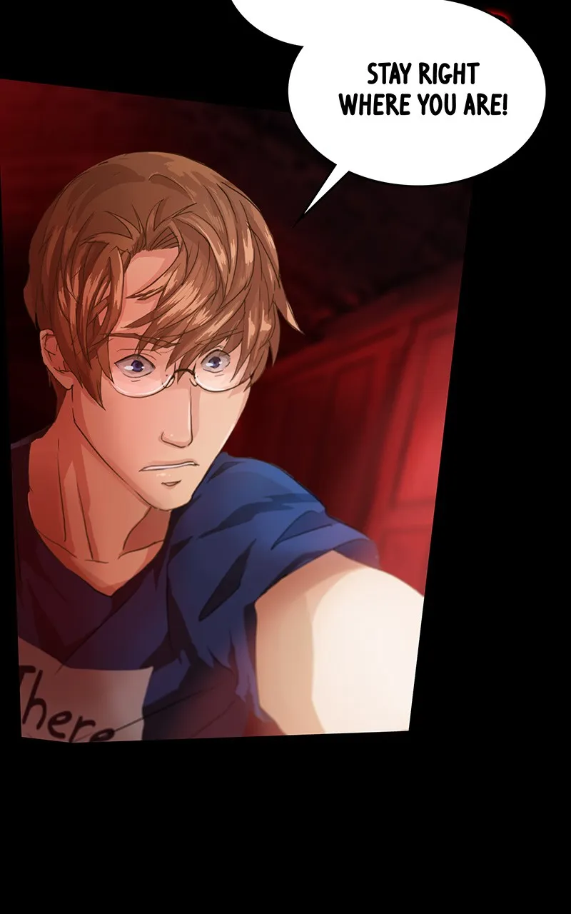 Read Simon Sues chapter 10 image 85 on Lezhin