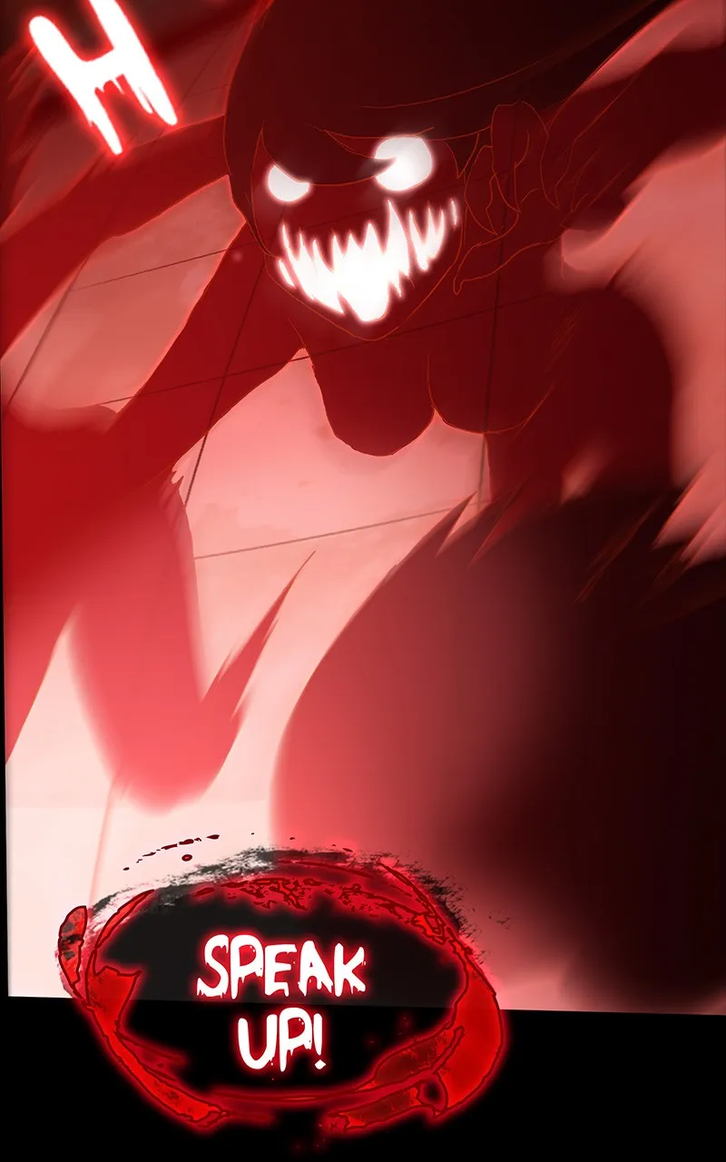 Read Simon Sues chapter 10 image 87 on Lezhin