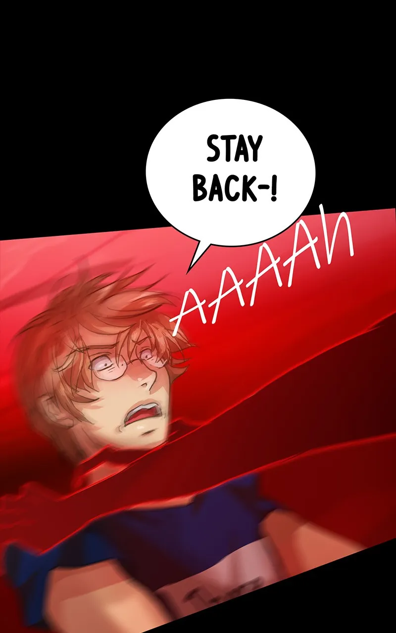 Read Simon Sues chapter 10 image 88 on Lezhin