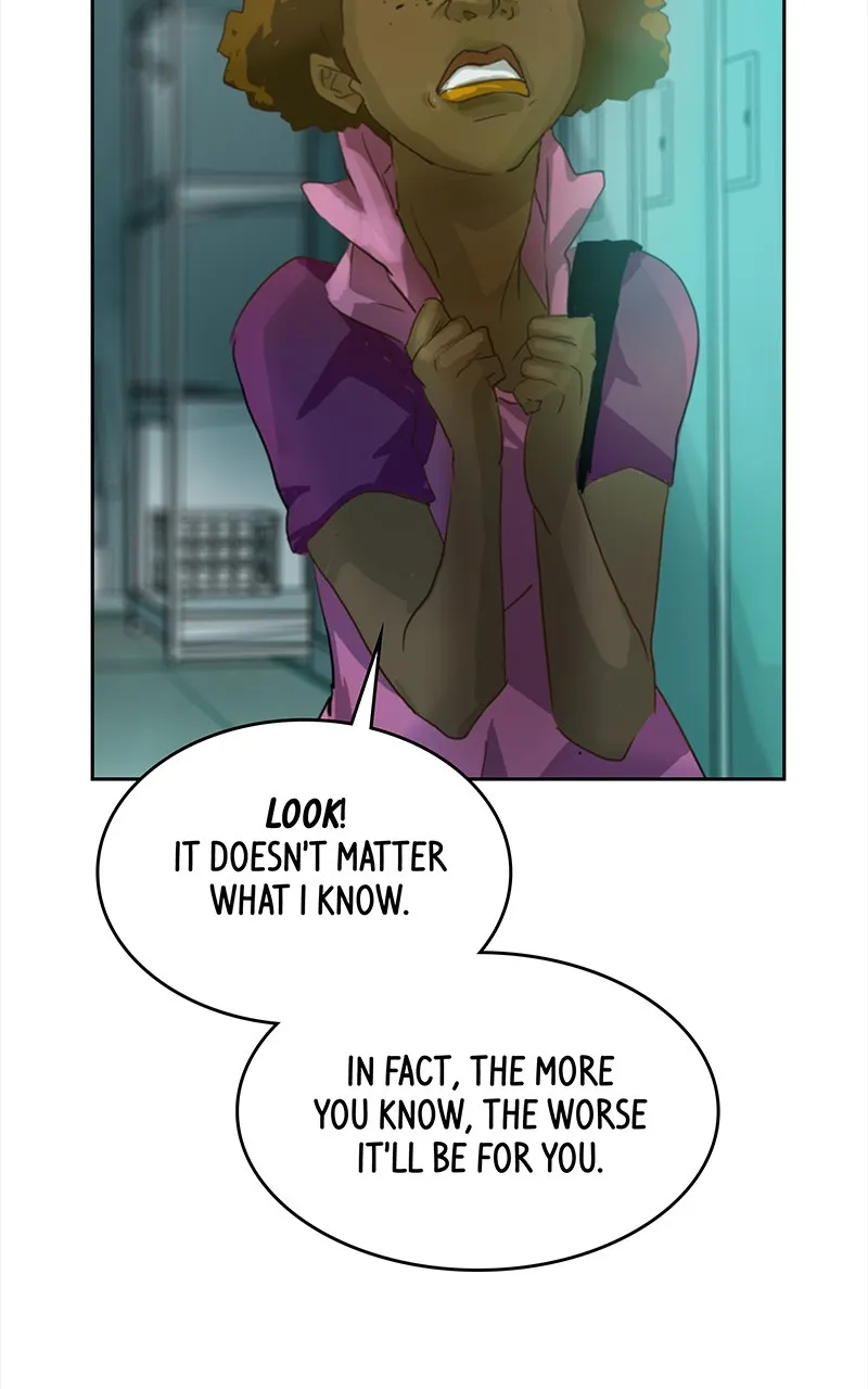 Read Simon Sues chapter 10 image 9 on Lezhin