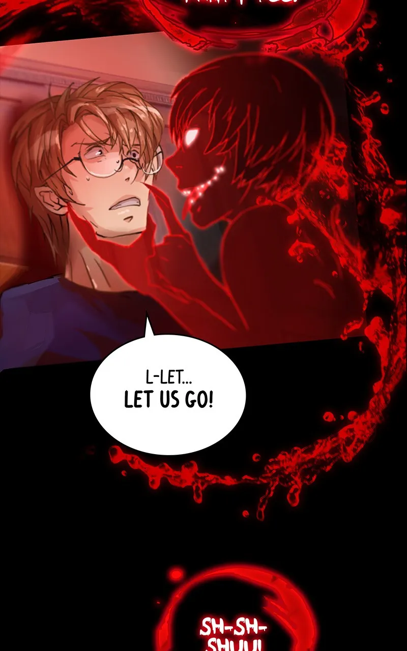 Read Simon Sues chapter 10 image 93 on Lezhin