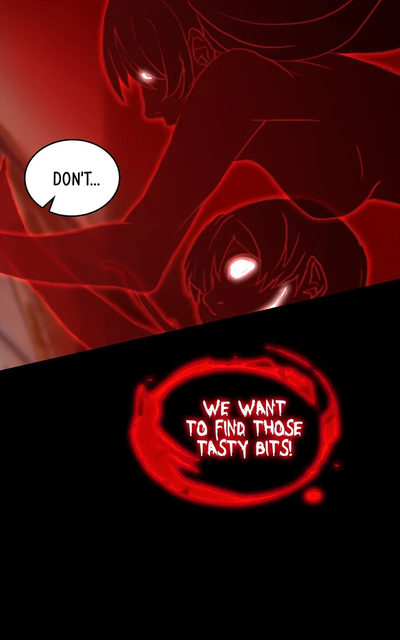 Read Simon Sues chapter 10 image 95 on Lezhin