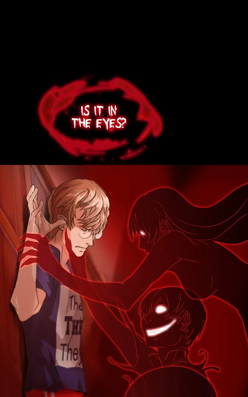 Read Simon Sues chapter 10 image 96 on Lezhin