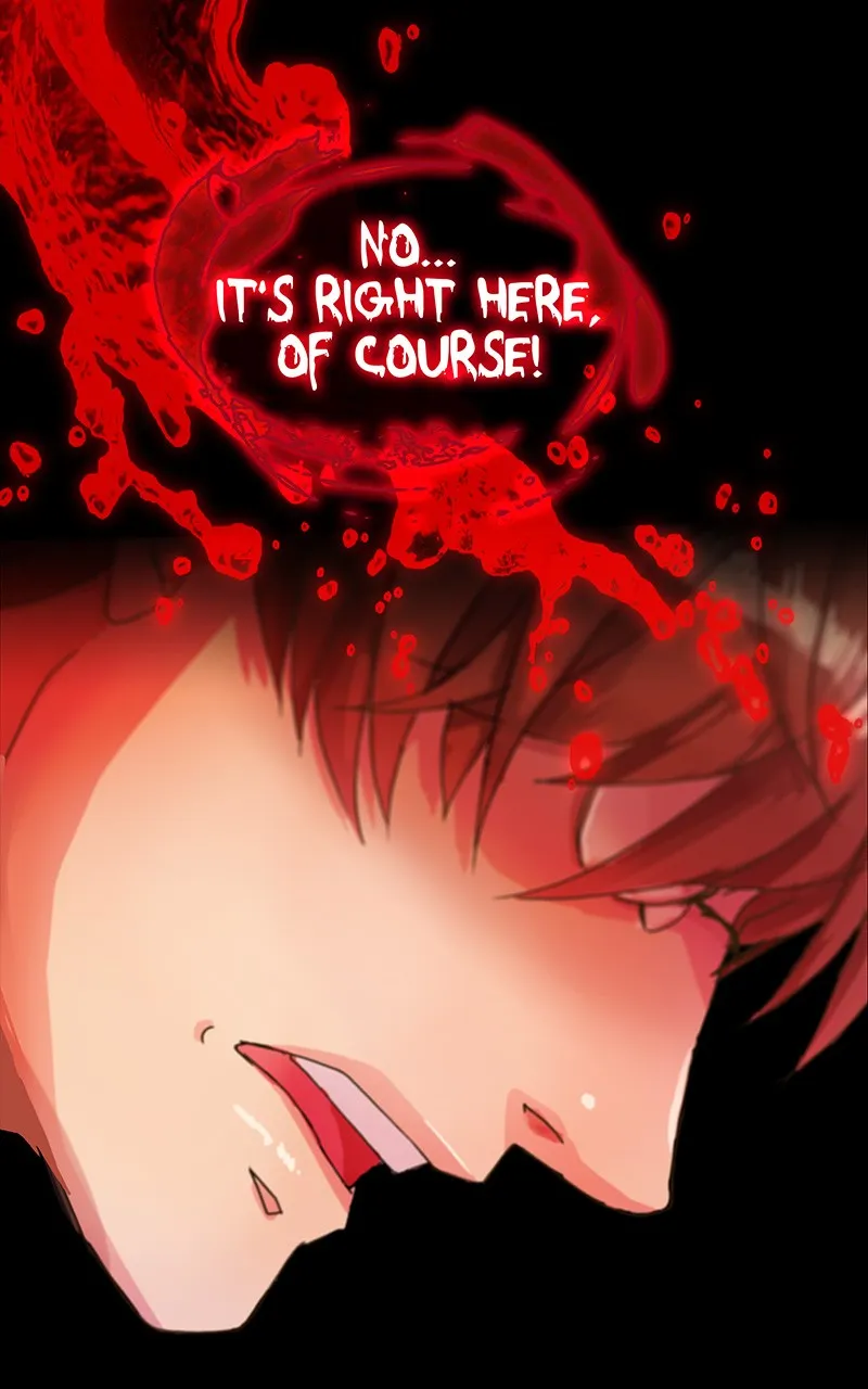 Read Simon Sues chapter 10 image 98 on Lezhin