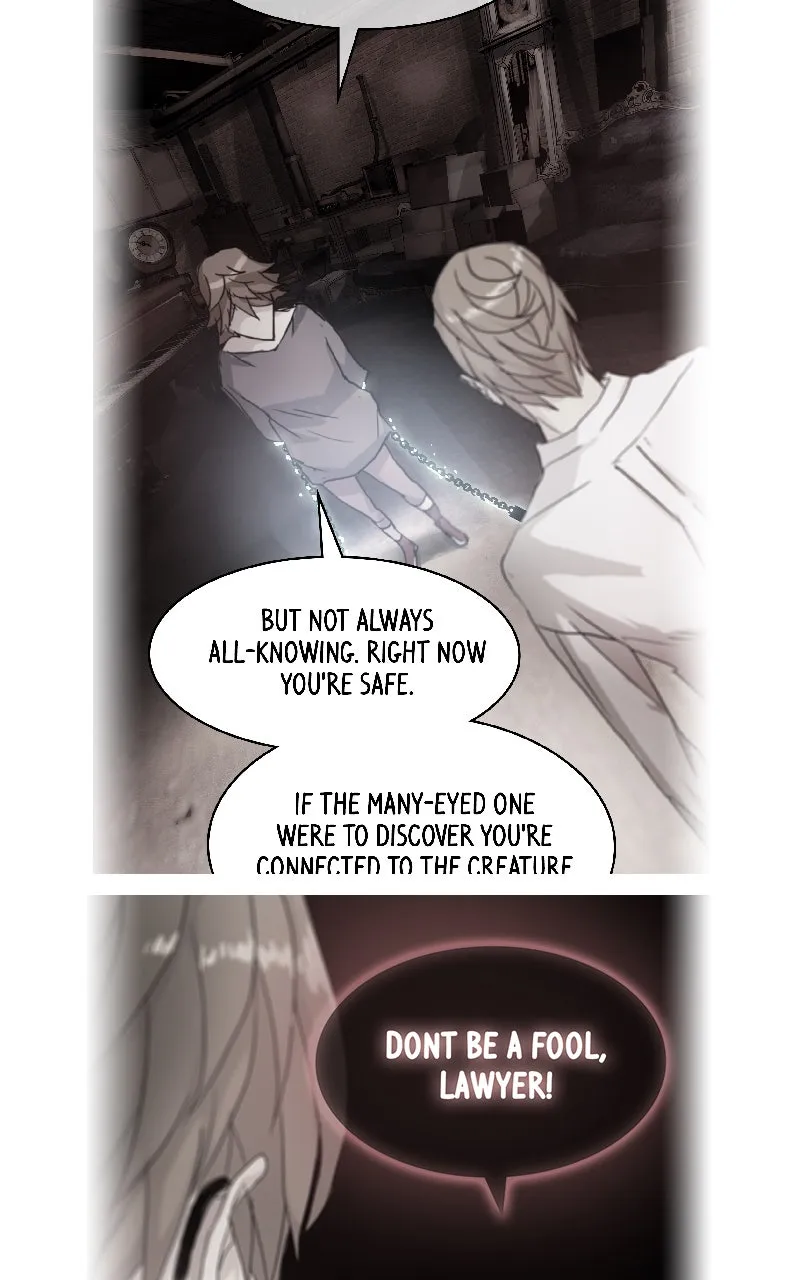 Read Simon Sues chapter 100 image 1 on Lezhin