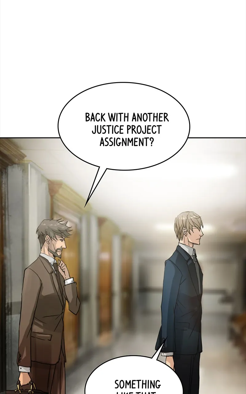 Read Simon Sues chapter 100 image 100 on Lezhin