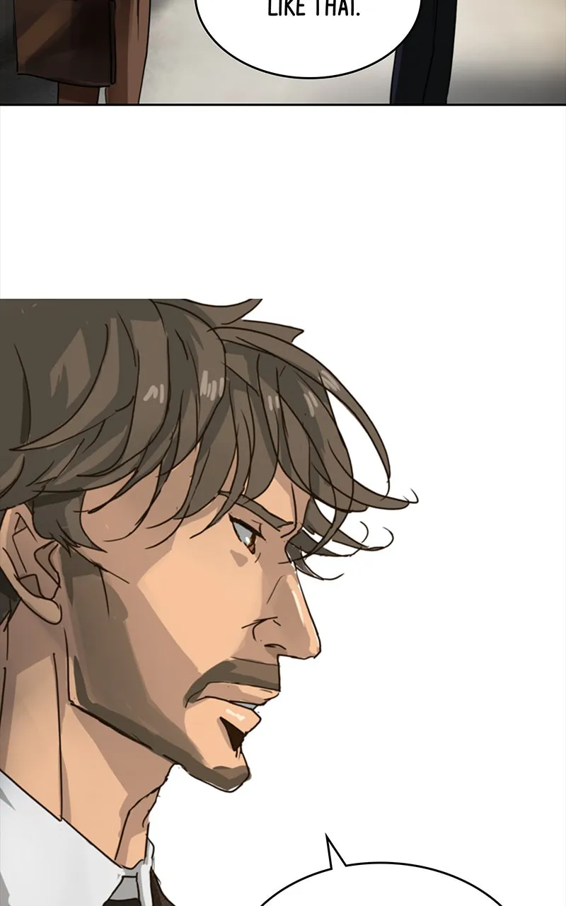 Read Simon Sues chapter 100 image 101 on Lezhin