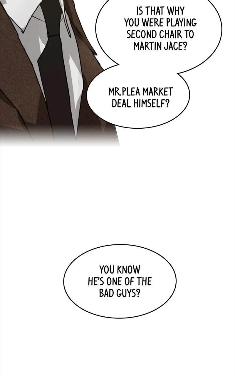 Read Simon Sues chapter 100 image 102 on Lezhin