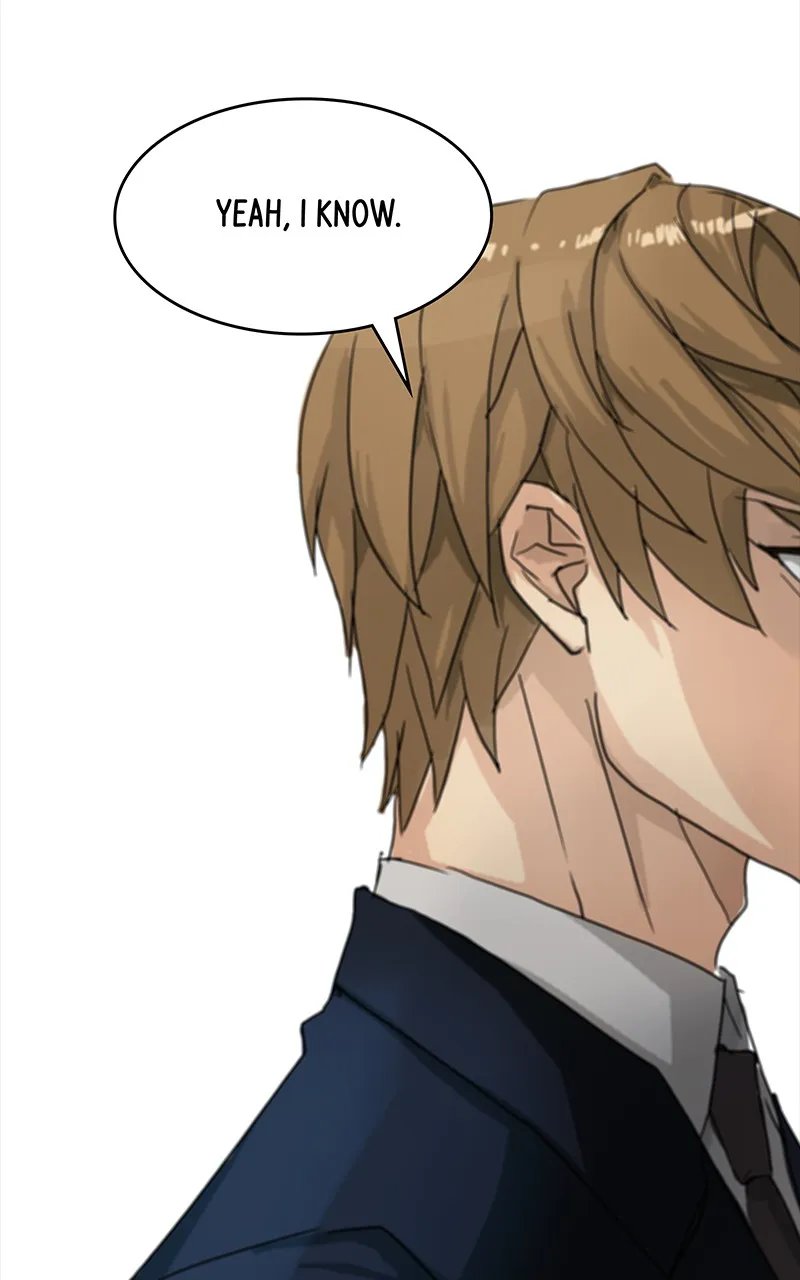Read Simon Sues chapter 100 image 103 on Lezhin
