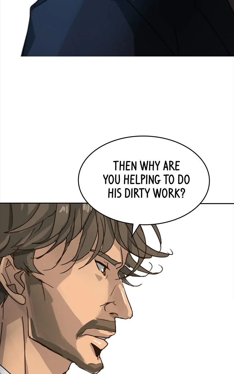 Read Simon Sues chapter 100 image 104 on Lezhin