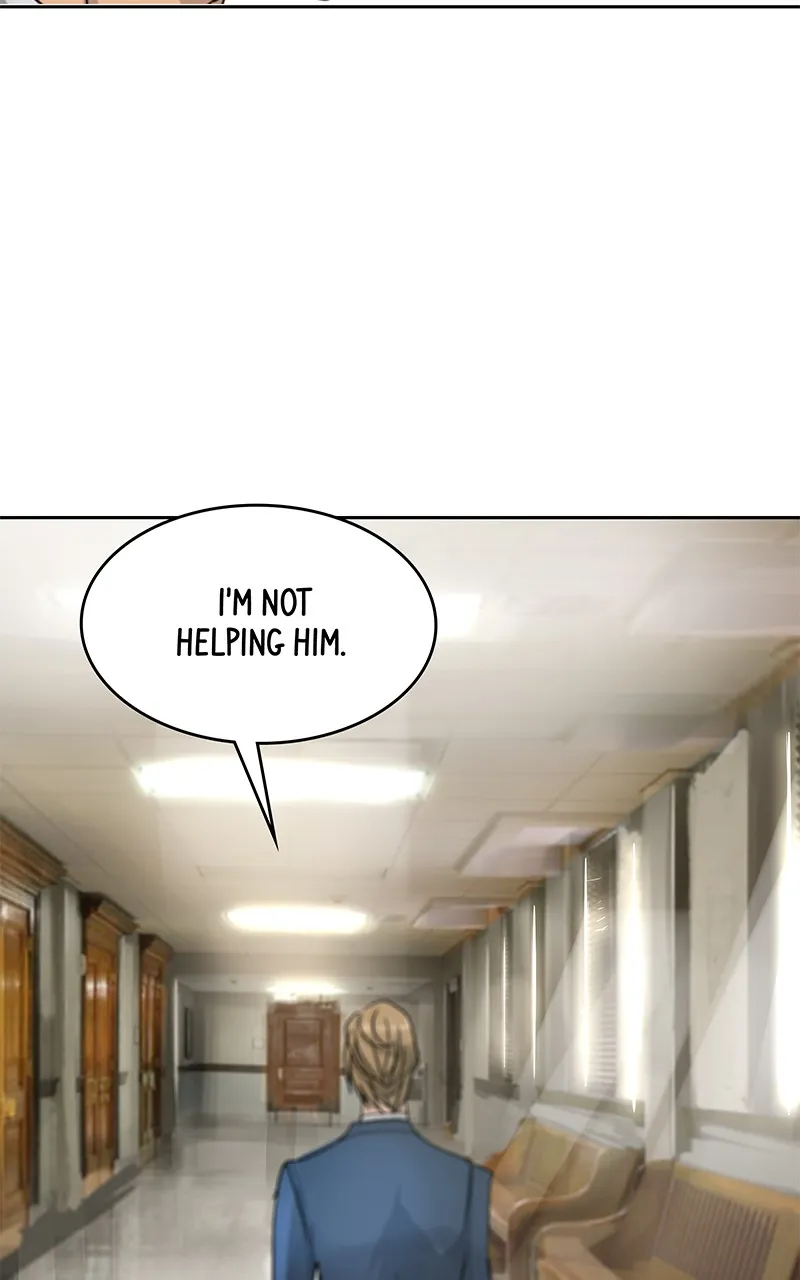 Read Simon Sues chapter 100 image 105 on Lezhin