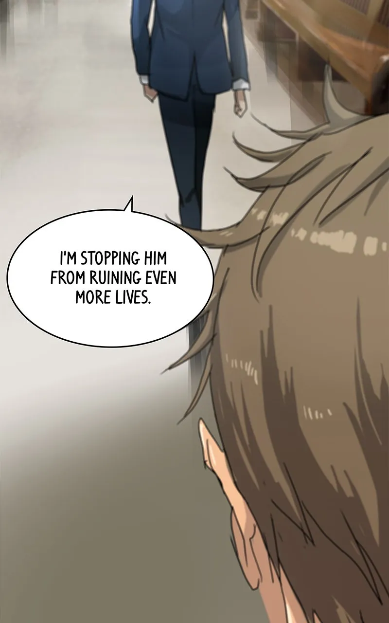 Read Simon Sues chapter 100 image 106 on Lezhin