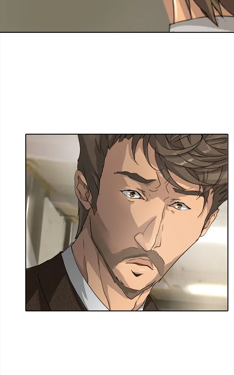 Read Simon Sues chapter 100 image 107 on Lezhin
