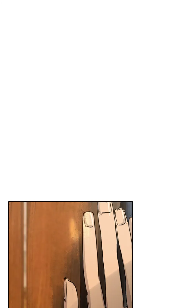 Read Simon Sues chapter 100 image 108 on Lezhin