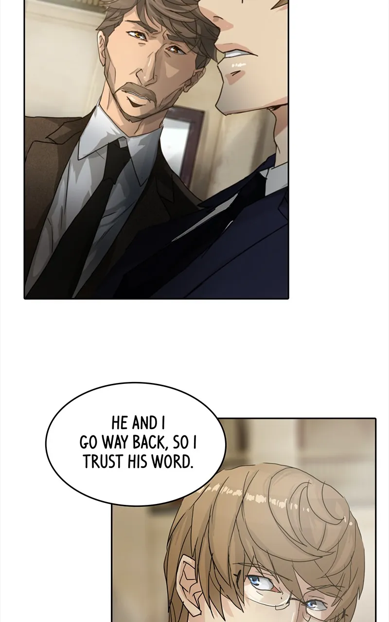 Read Simon Sues chapter 100 image 111 on Lezhin