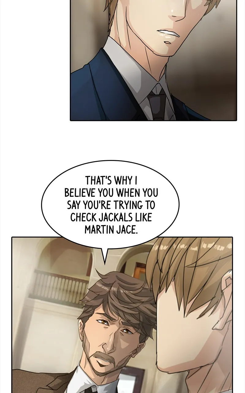 Read Simon Sues chapter 100 image 112 on Lezhin
