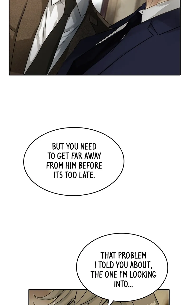 Read Simon Sues chapter 100 image 113 on Lezhin