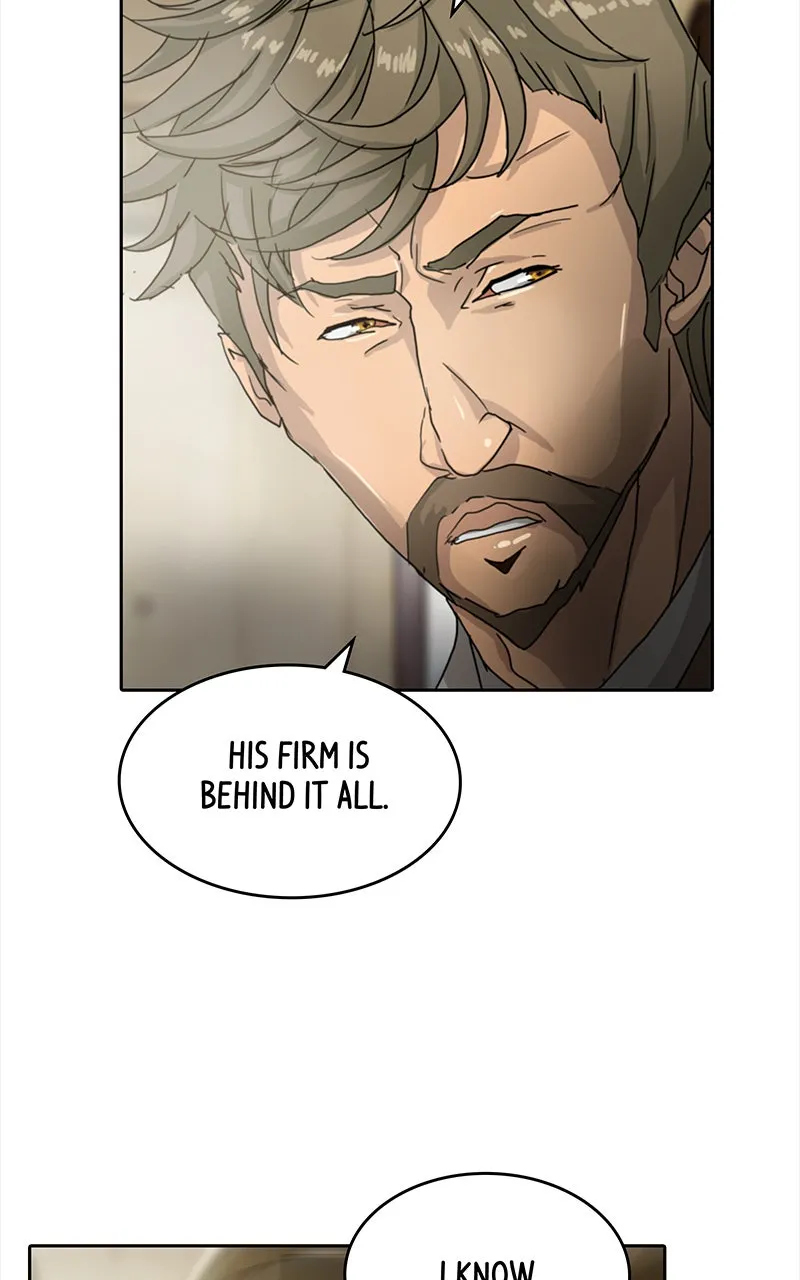 Read Simon Sues chapter 100 image 114 on Lezhin