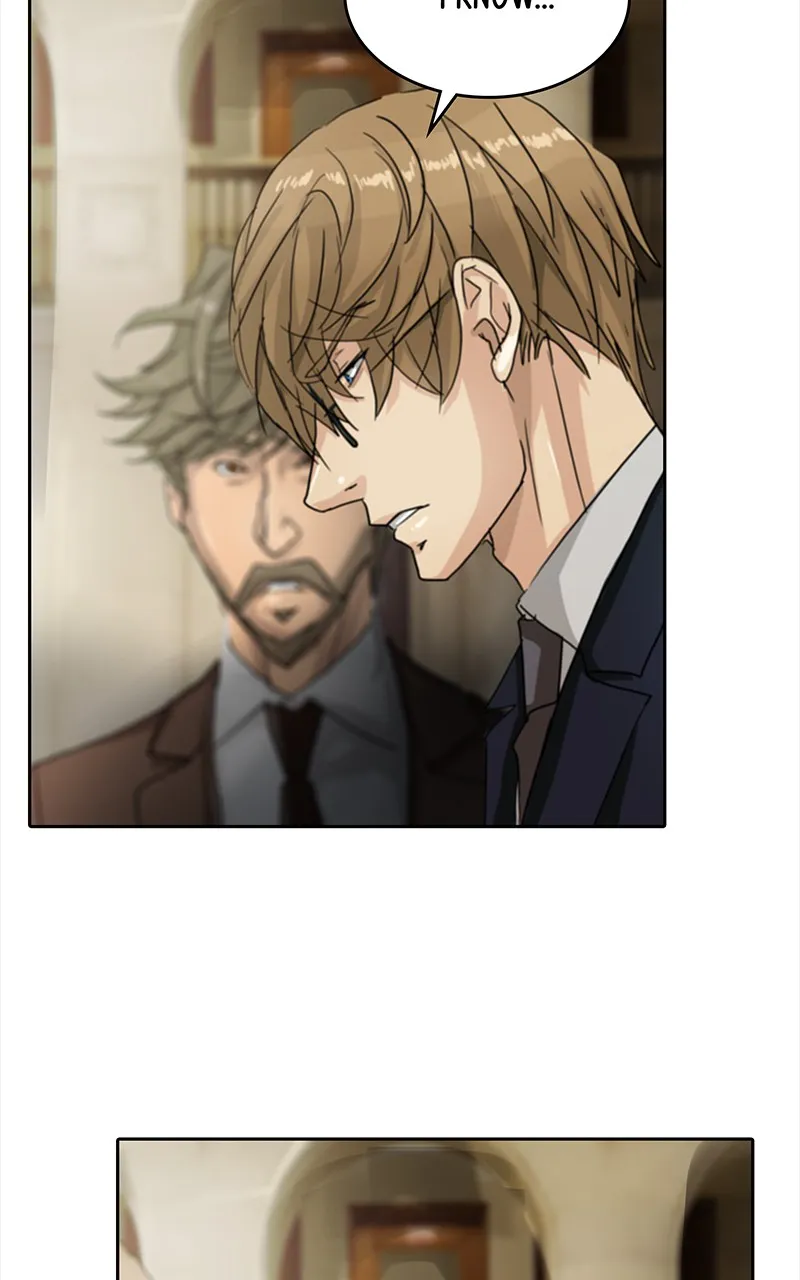 Read Simon Sues chapter 100 image 115 on Lezhin