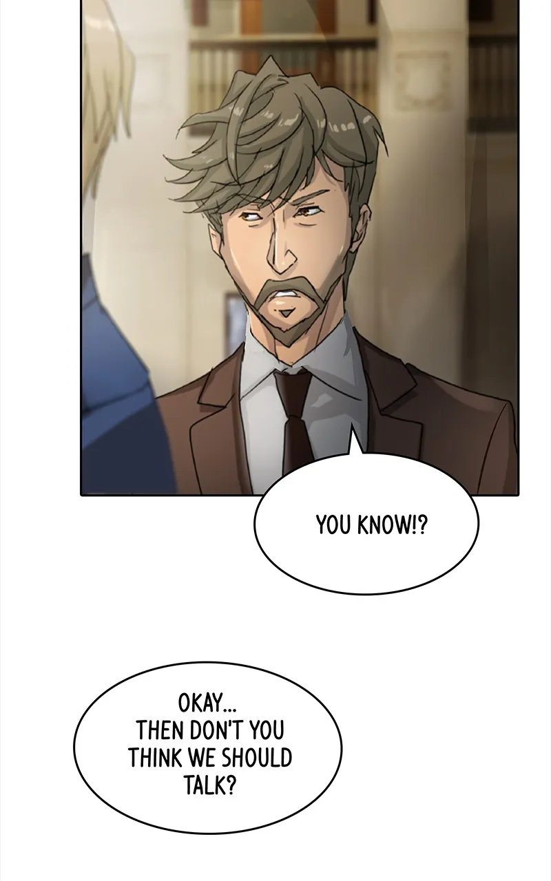 Read Simon Sues chapter 100 image 116 on Lezhin