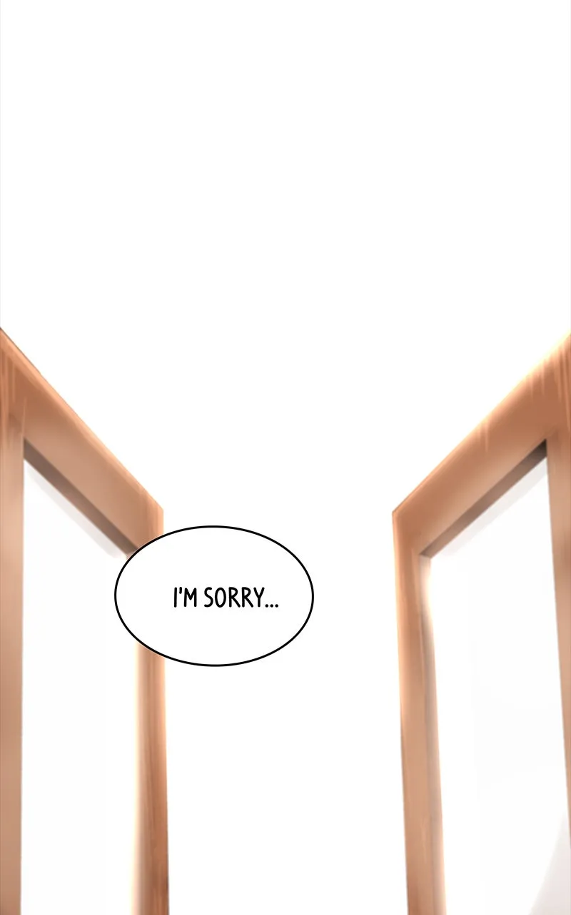 Read Simon Sues chapter 100 image 117 on Lezhin