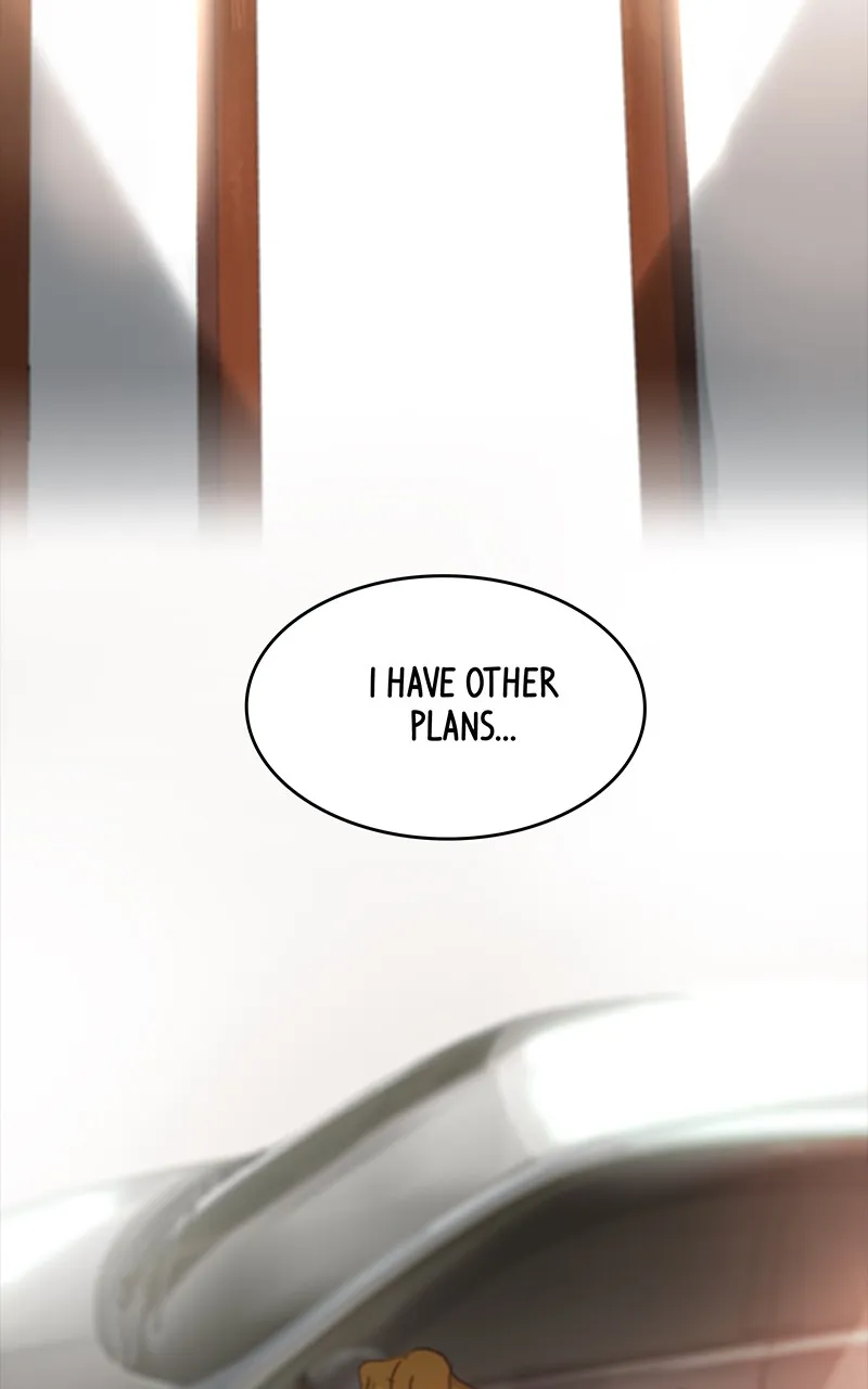 Read Simon Sues chapter 100 image 118 on Lezhin