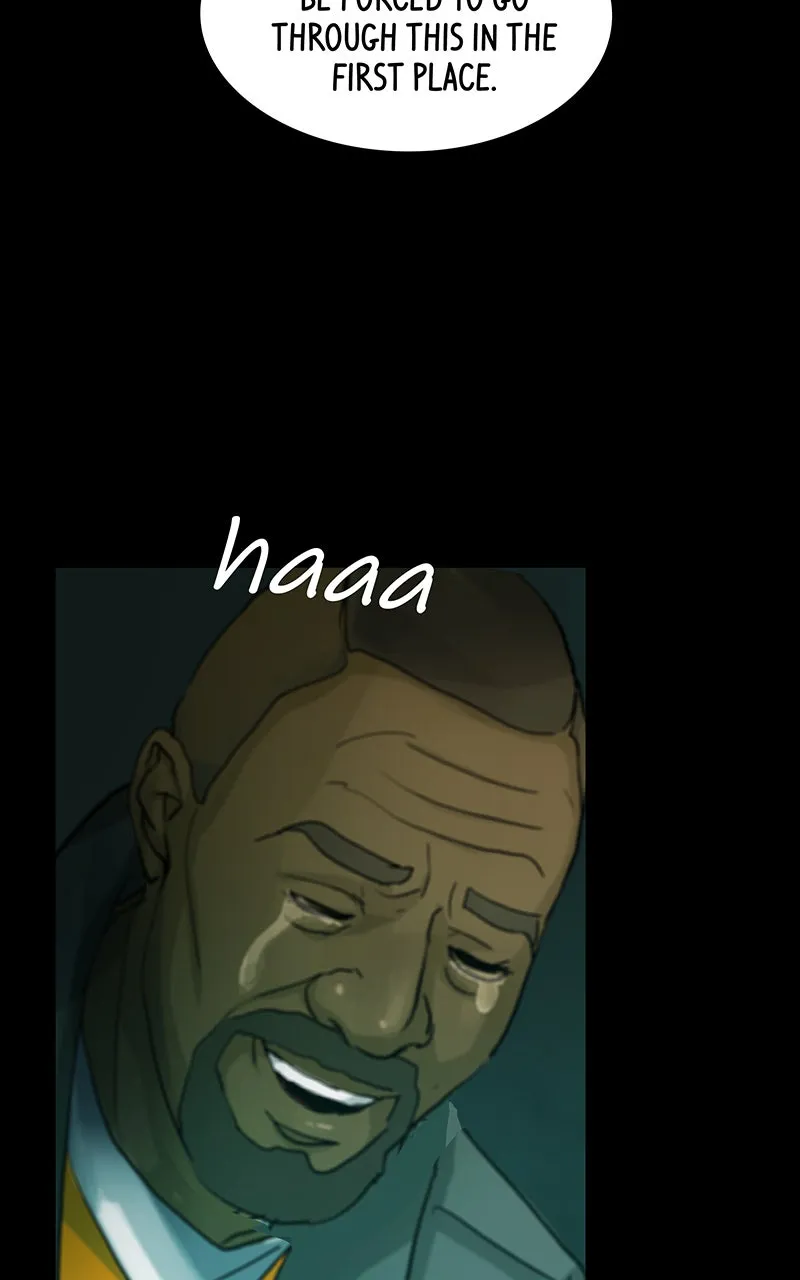 Read Simon Sues chapter 100 image 12 on Lezhin