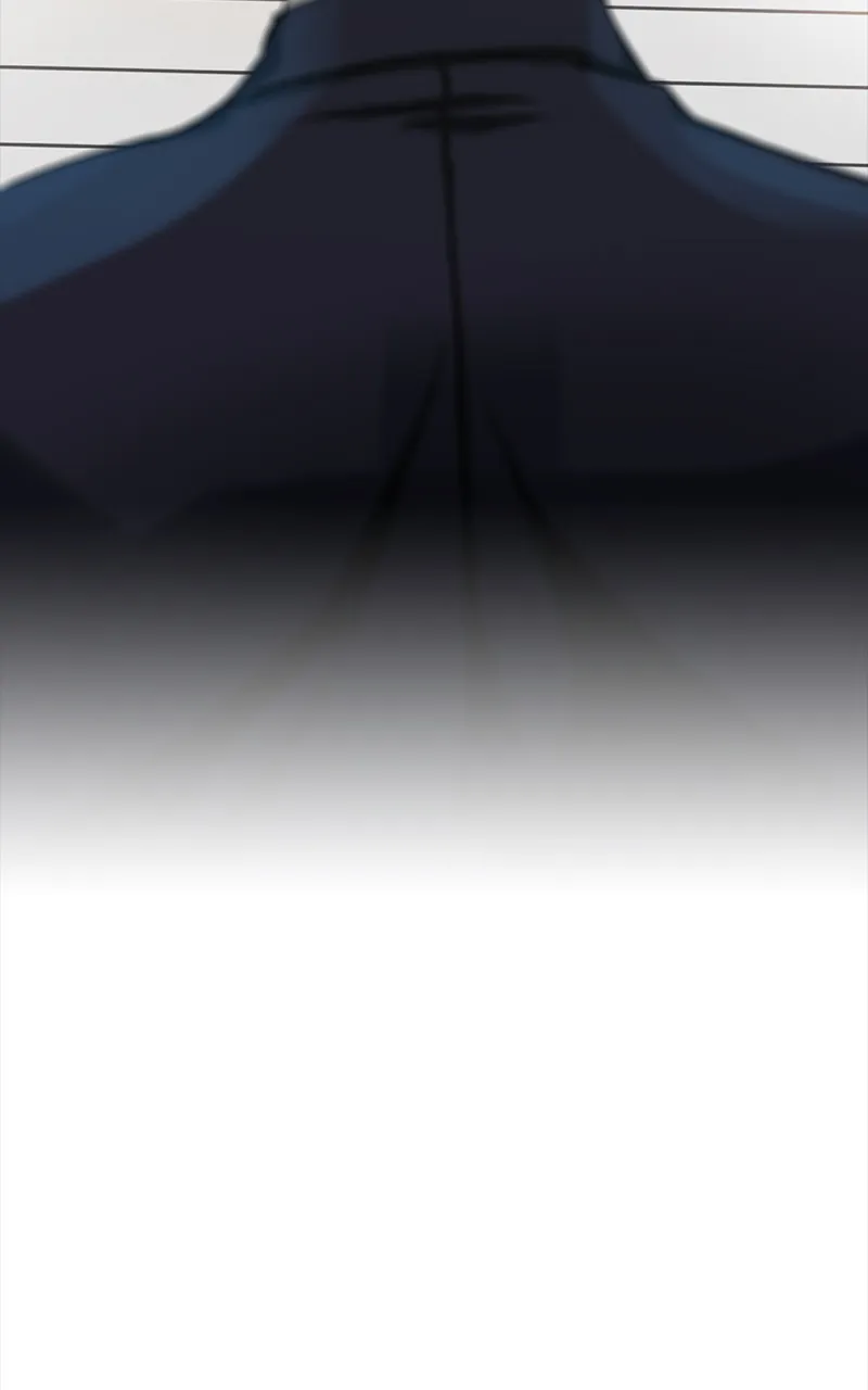 Read Simon Sues chapter 100 image 120 on Lezhin