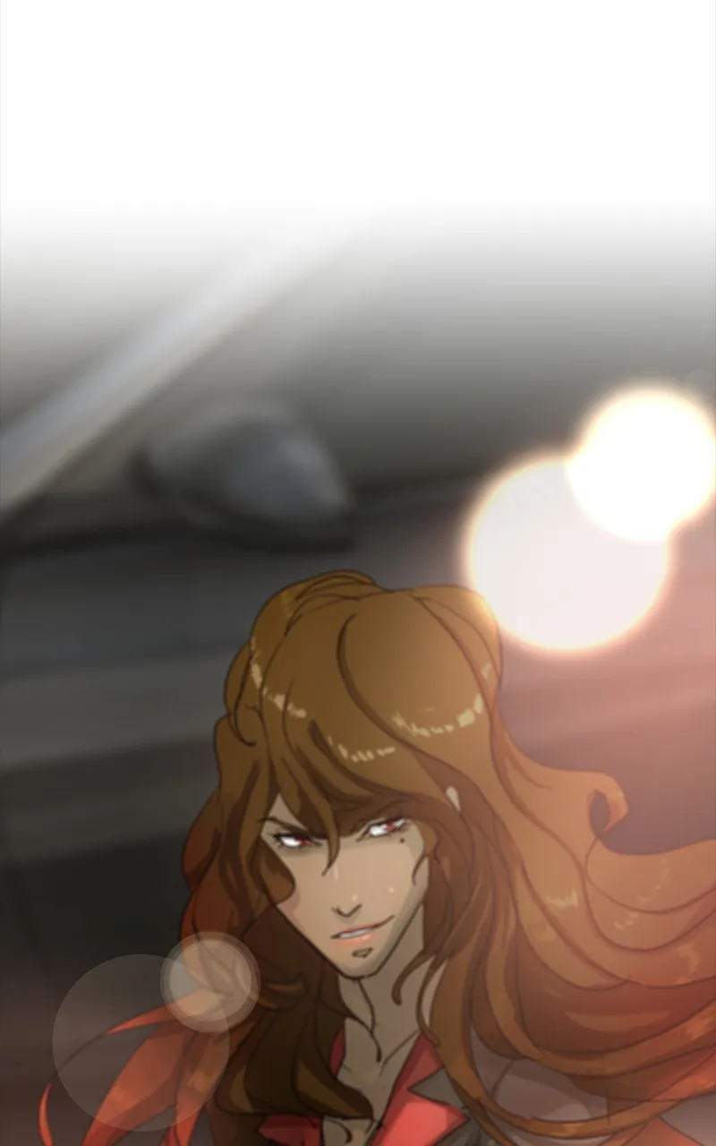 Read Simon Sues chapter 100 image 121 on Lezhin