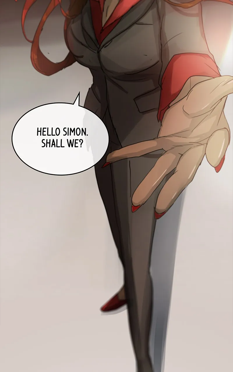 Read Simon Sues chapter 100 image 122 on Lezhin