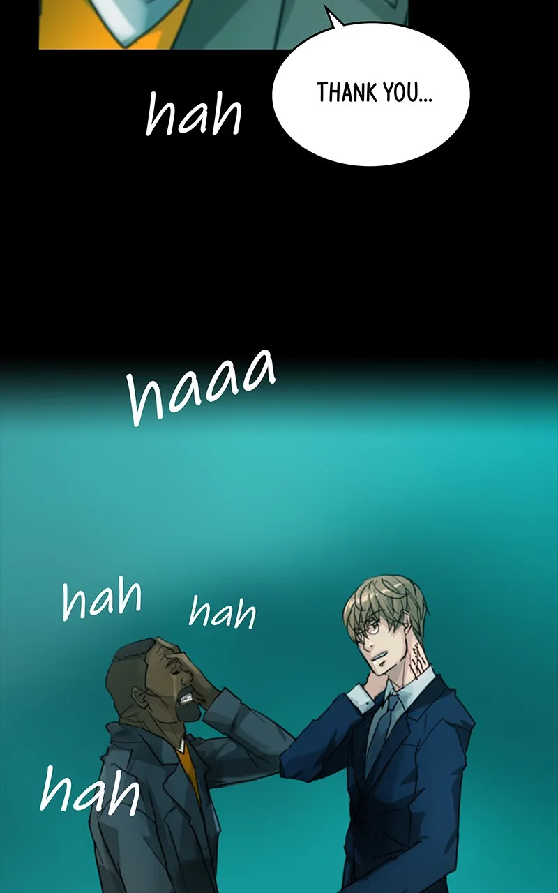 Read Simon Sues chapter 100 image 13 on Lezhin