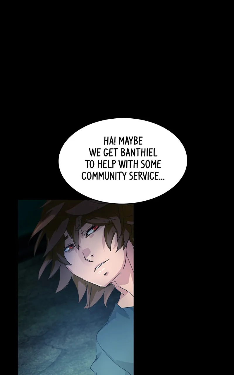 Read Simon Sues chapter 100 image 17 on Lezhin