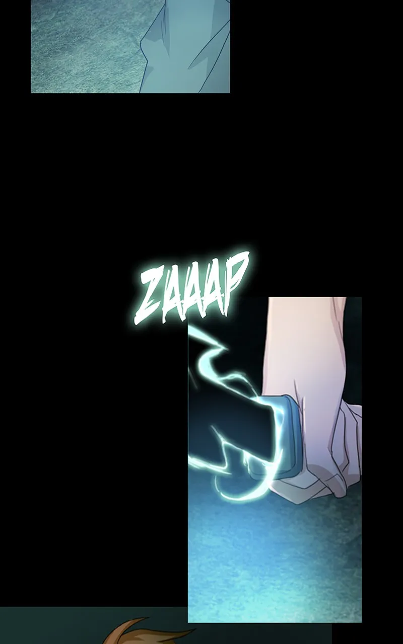Read Simon Sues chapter 100 image 18 on Lezhin
